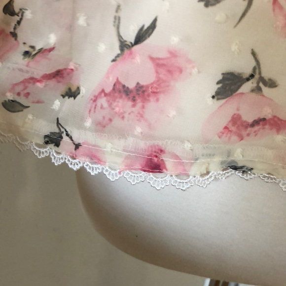 HP! 🥳 POL Top - Picture 6 of 8